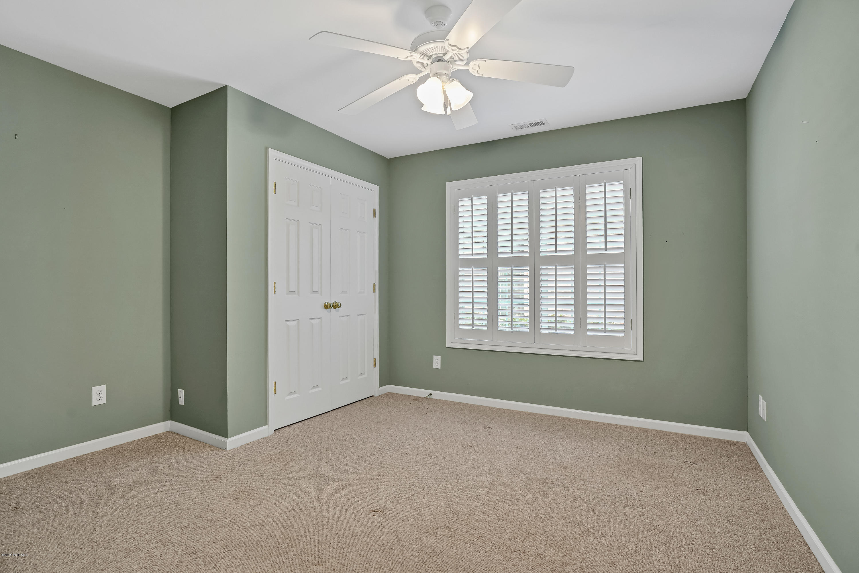 4307 Tillson Road Wilmington, NC 28412 - Photo 28 of 37 4307TillsonRoad-28