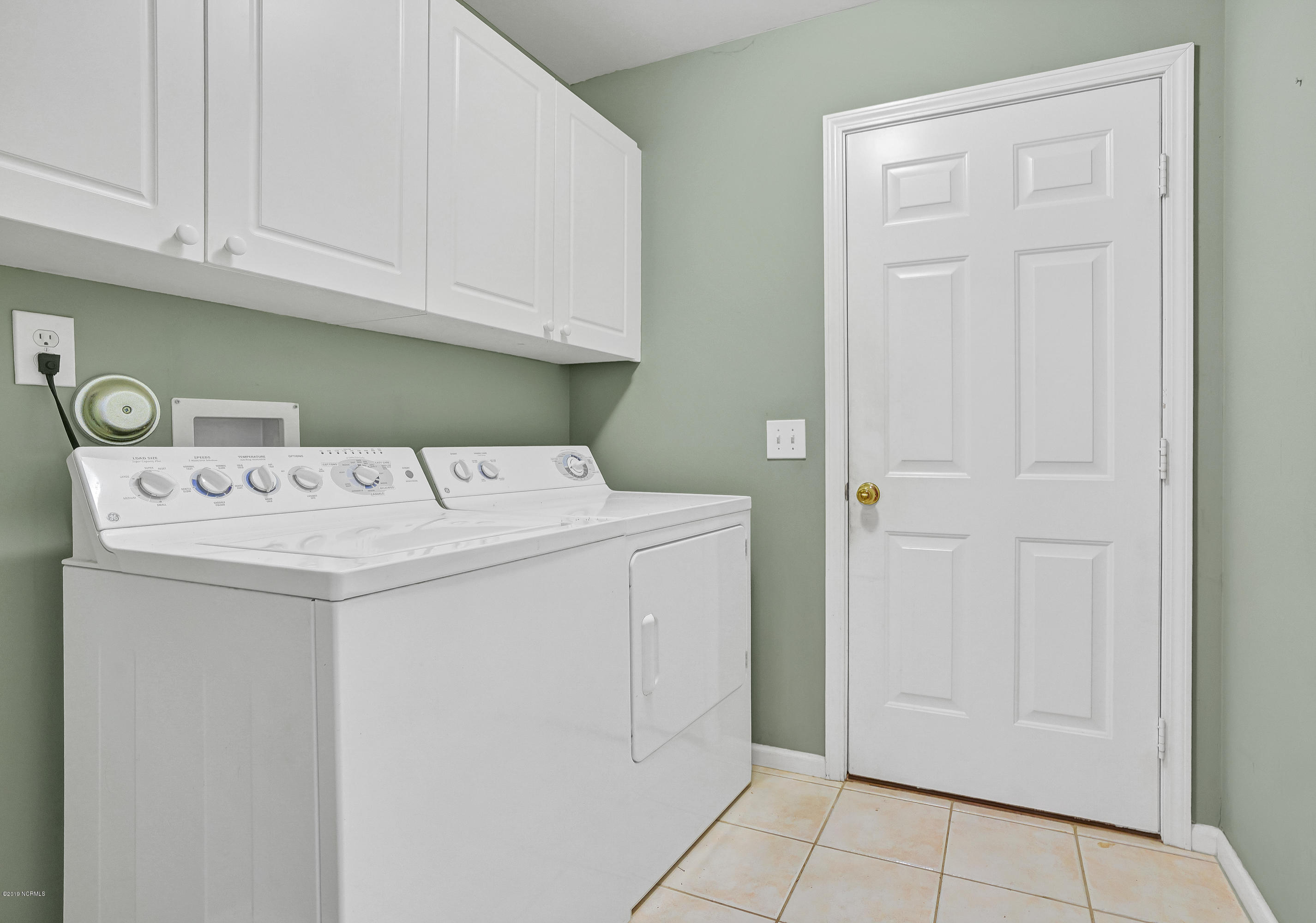 4307 Tillson Road Wilmington, NC 28412 - Photo 29 of 37 4307TillsonRoad-29