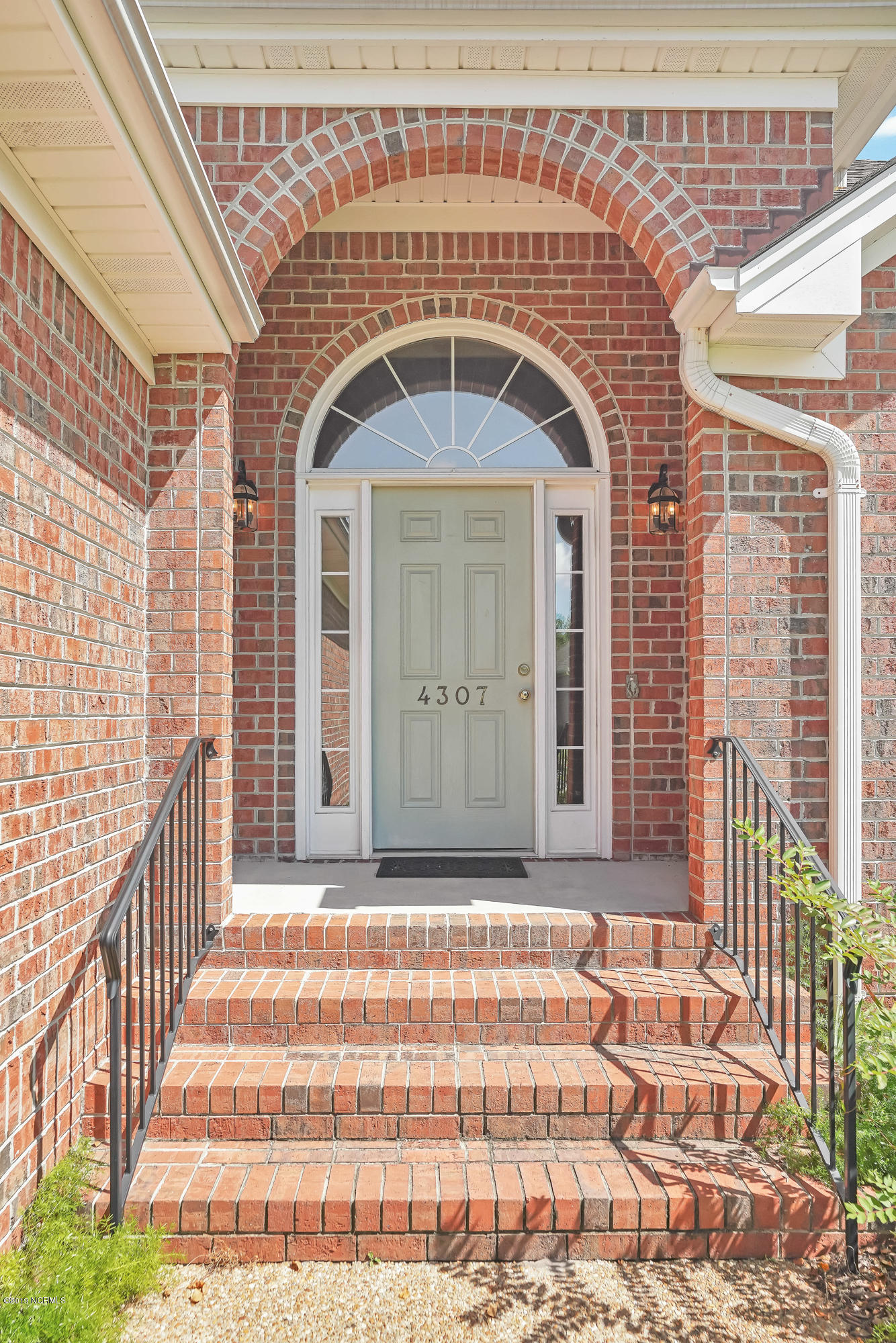4307 Tillson Road Wilmington, NC 28412 - Photo 3 of 37 4307TillsonRoad-03
