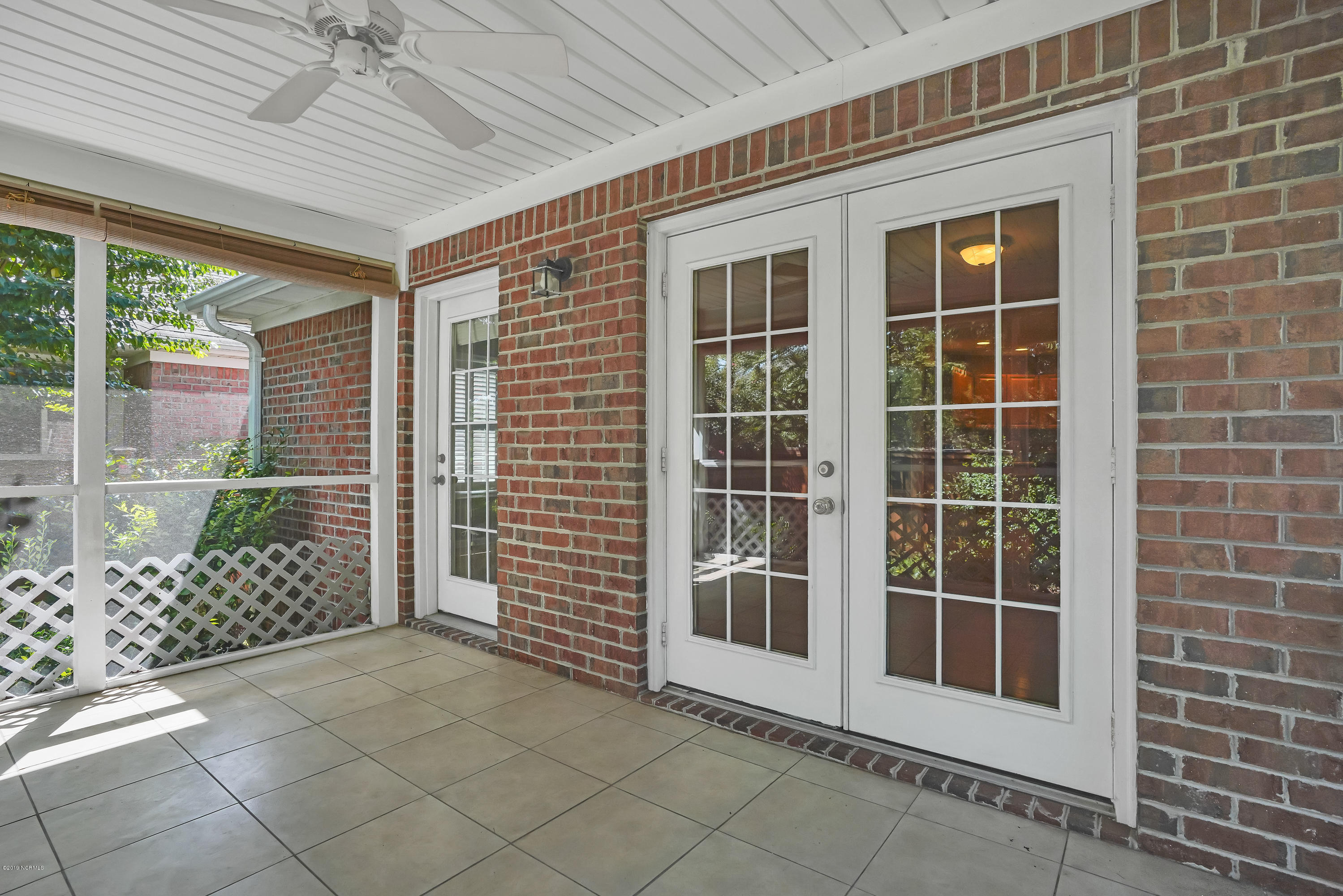 4307 Tillson Road Wilmington, NC 28412 - Photo 32 of 37 4307TillsonRoad-32