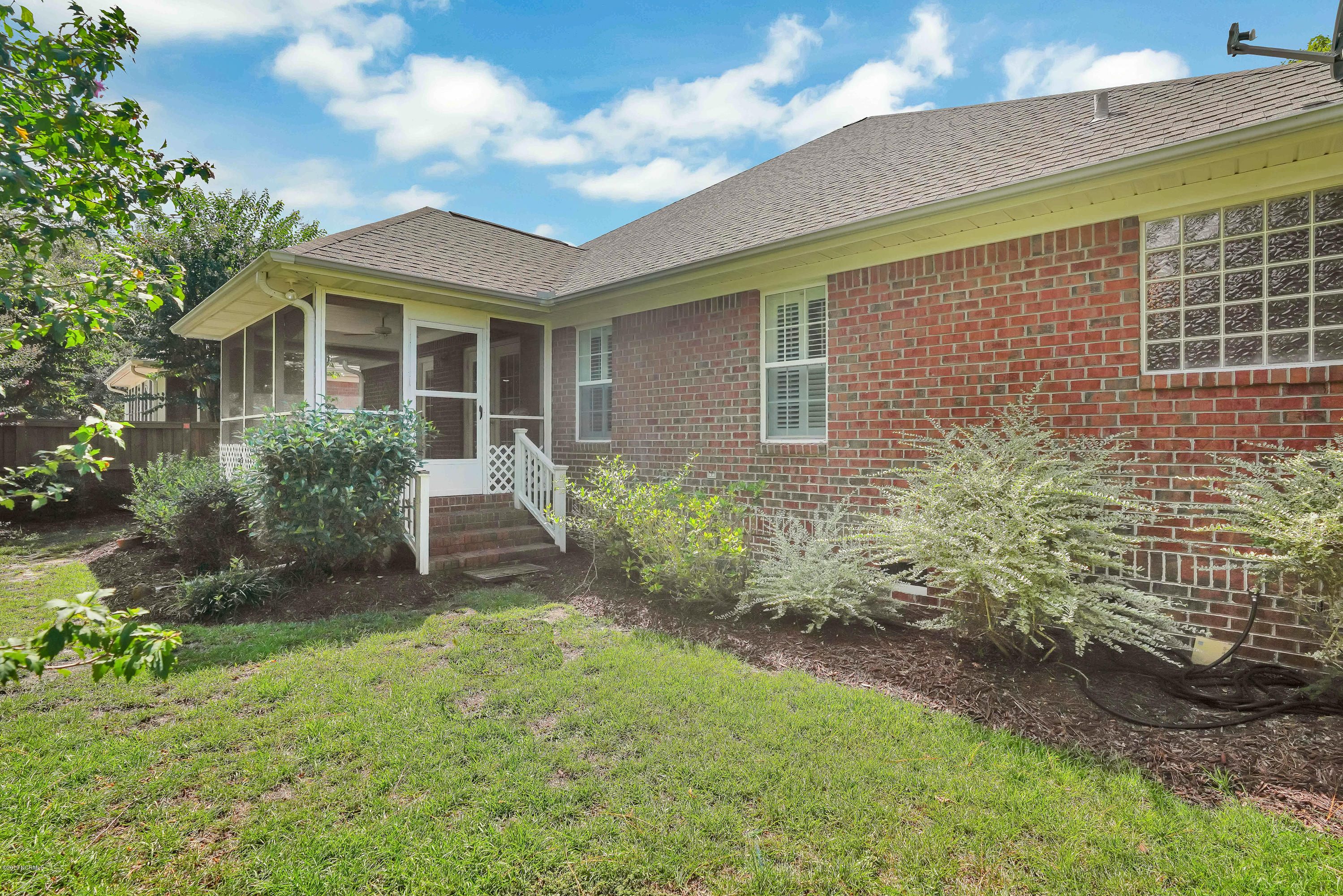 4307 Tillson Road Wilmington, NC 28412 - Photo 33 of 37 4307TillsonRoad-33