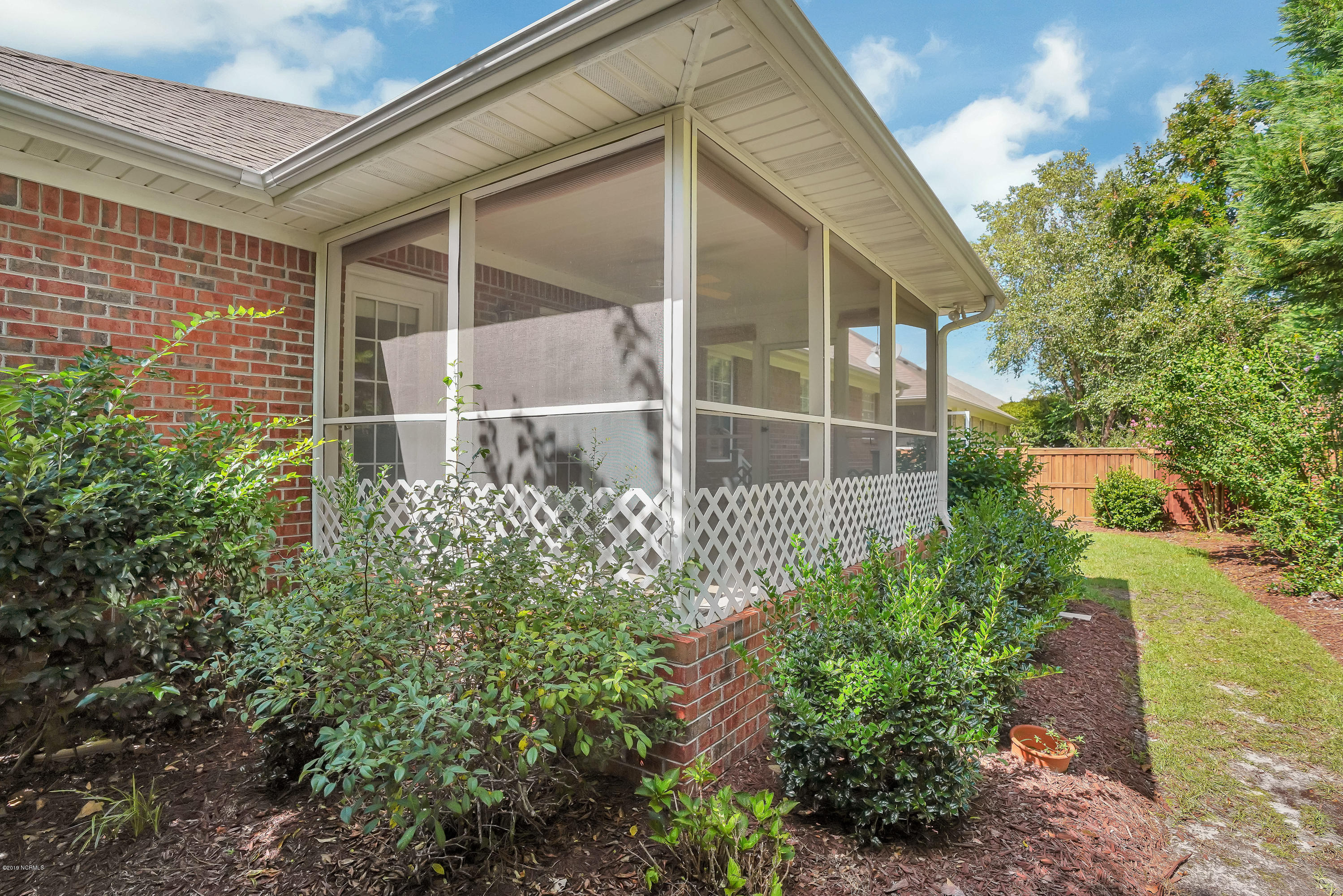 4307 Tillson Road Wilmington, NC 28412 - Photo 34 of 37 4307TillsonRoad-34