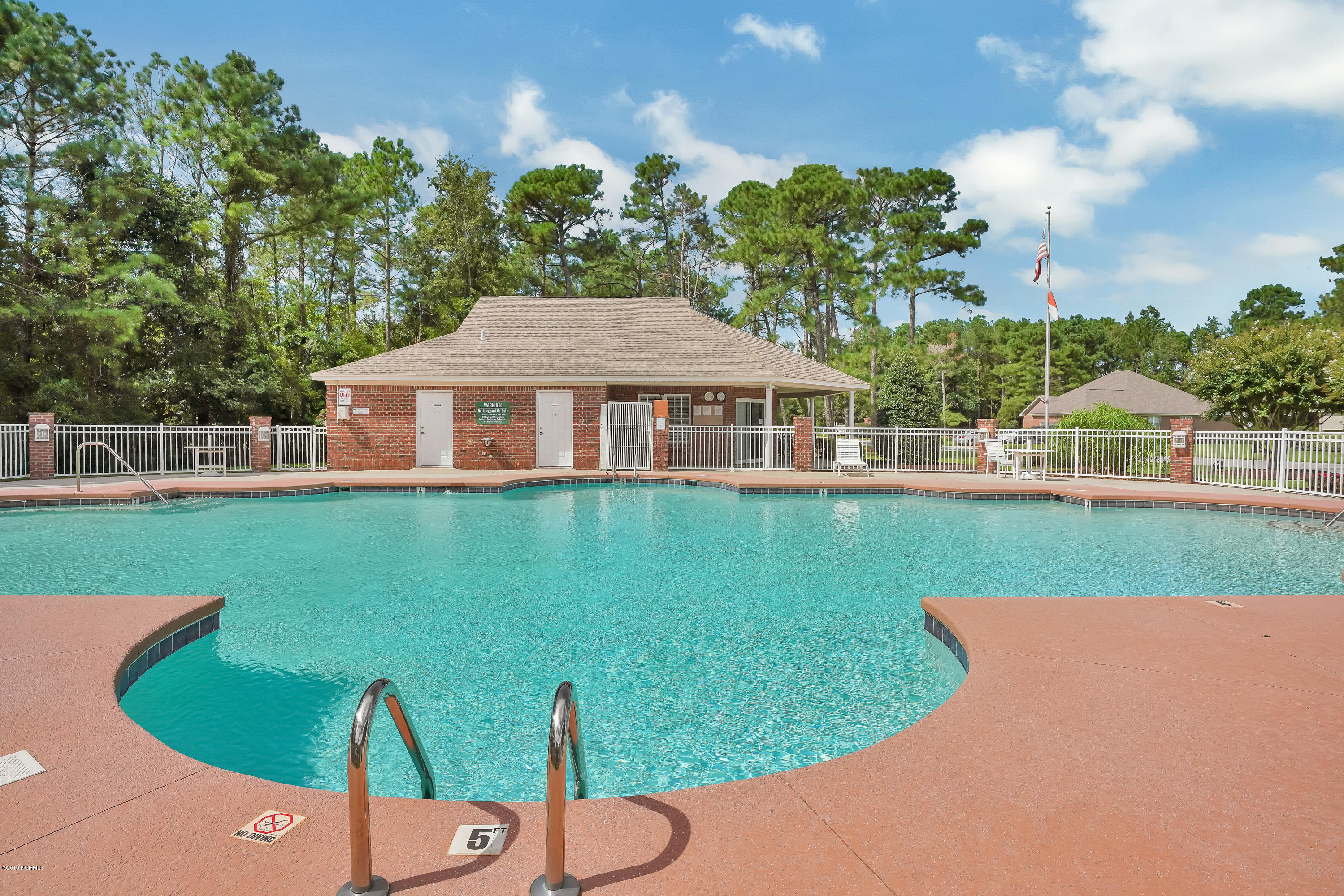 4307 Tillson Road Wilmington, NC 28412 - Photo 36 of 37 4307TillsonRoad-36