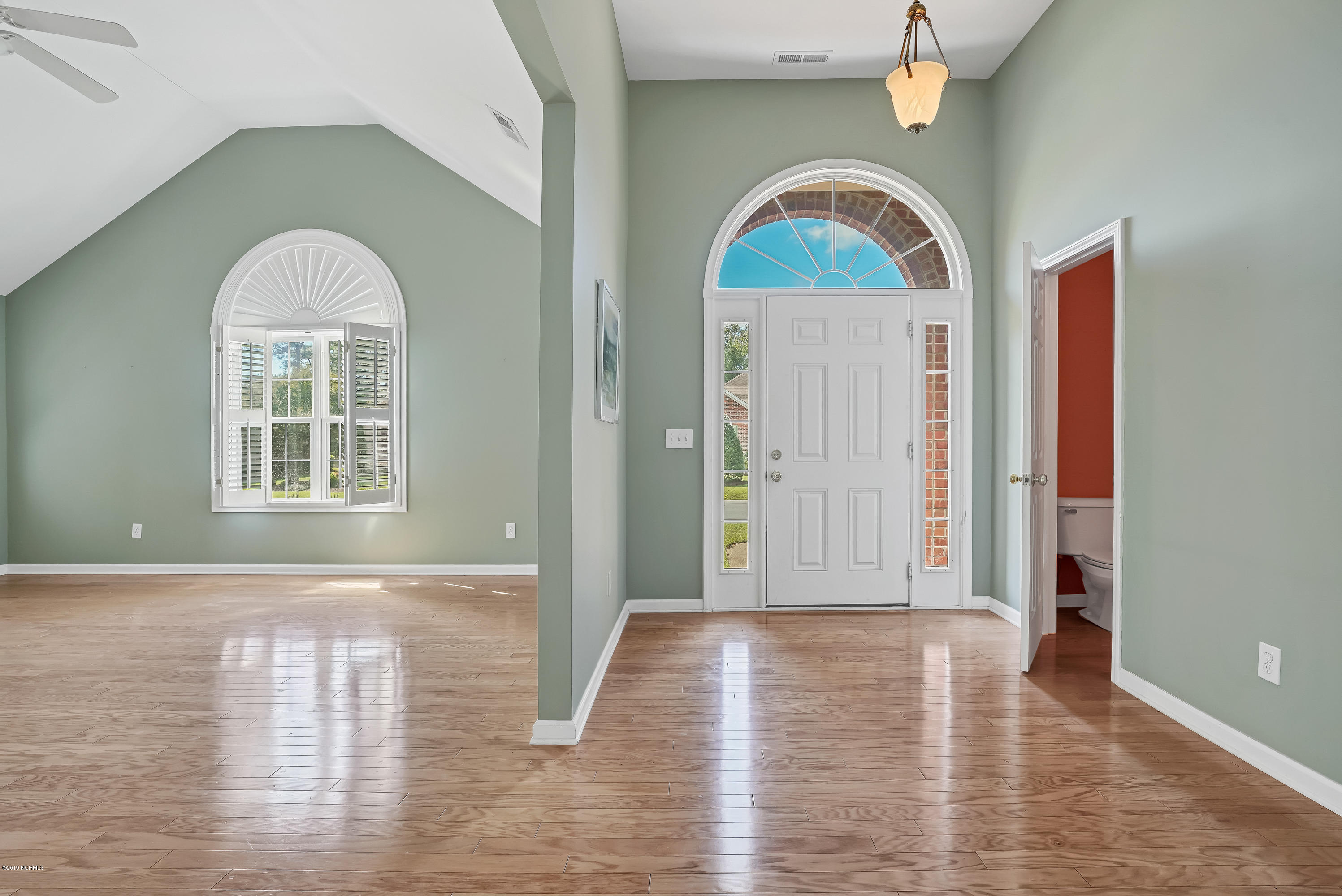 4307 Tillson Road Wilmington, NC 28412 - Photo 4 of 37 4307TillsonRoad-04