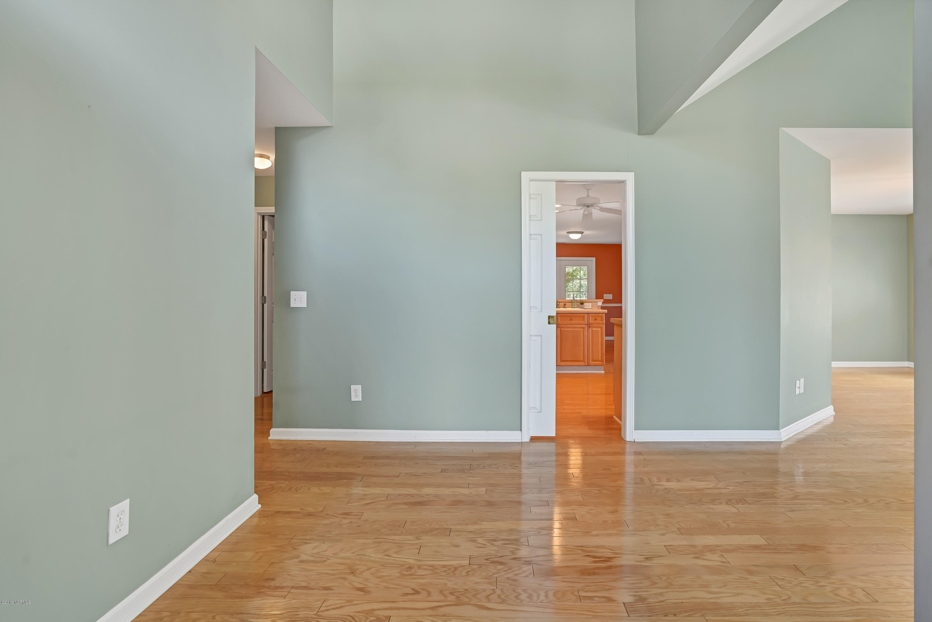 4307 Tillson Road Wilmington, NC 28412 - Photo 5 of 37 4307TillsonRoad-05