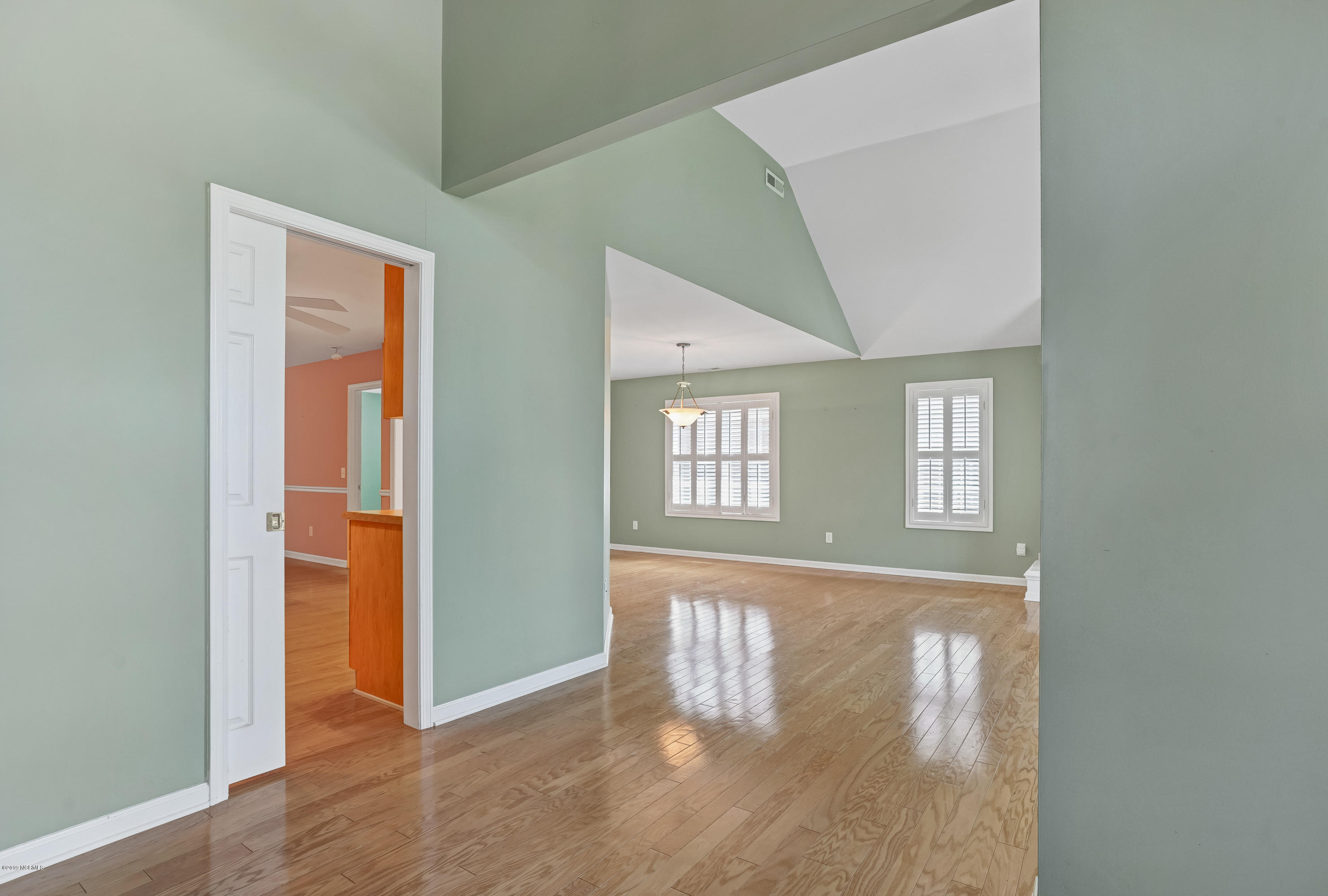 4307 Tillson Road Wilmington, NC 28412 - Photo 6 of 37 4307TillsonRoad-06