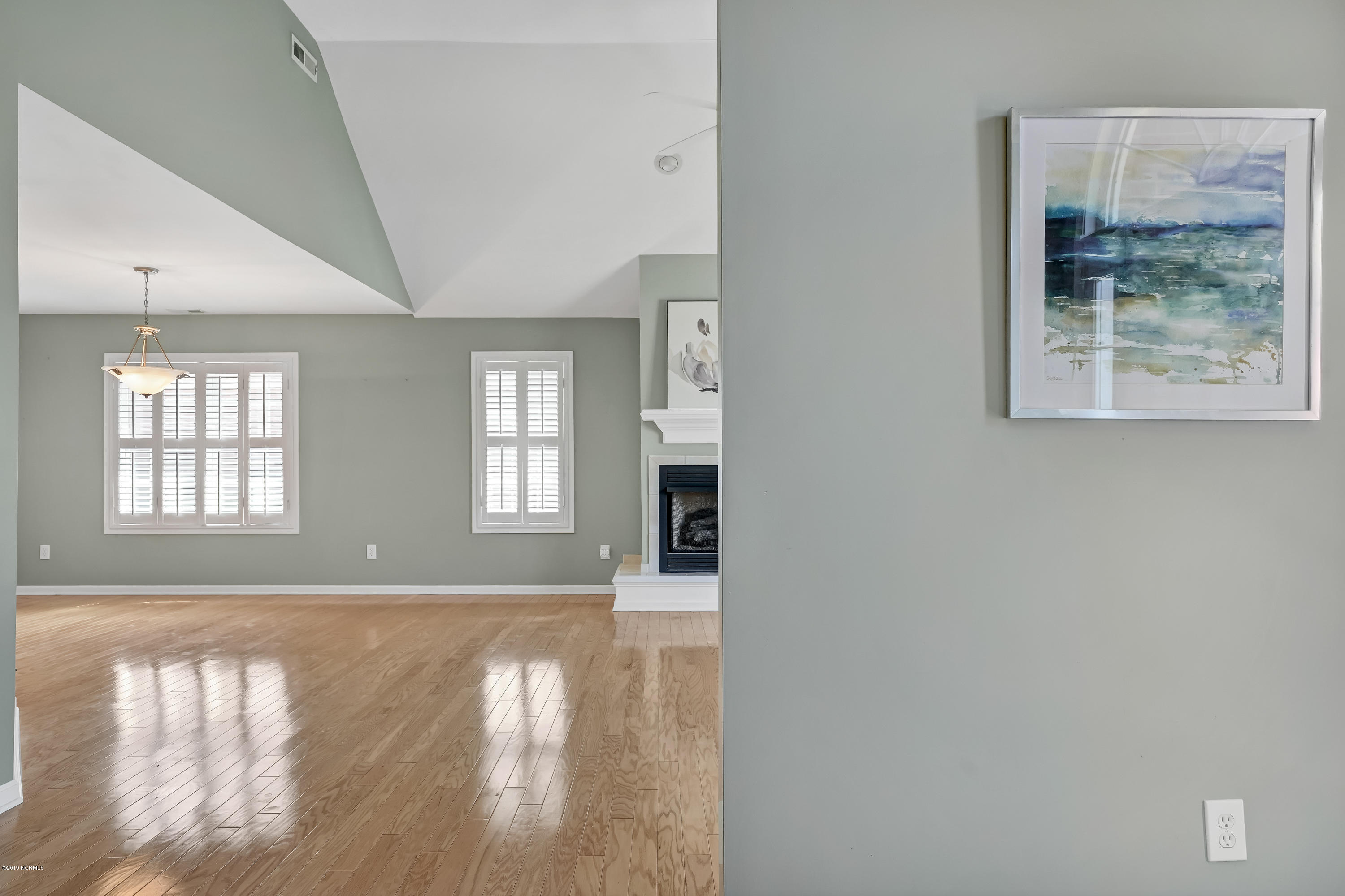 4307 Tillson Road Wilmington, NC 28412 - Photo 7 of 37 4307TillsonRoad-07