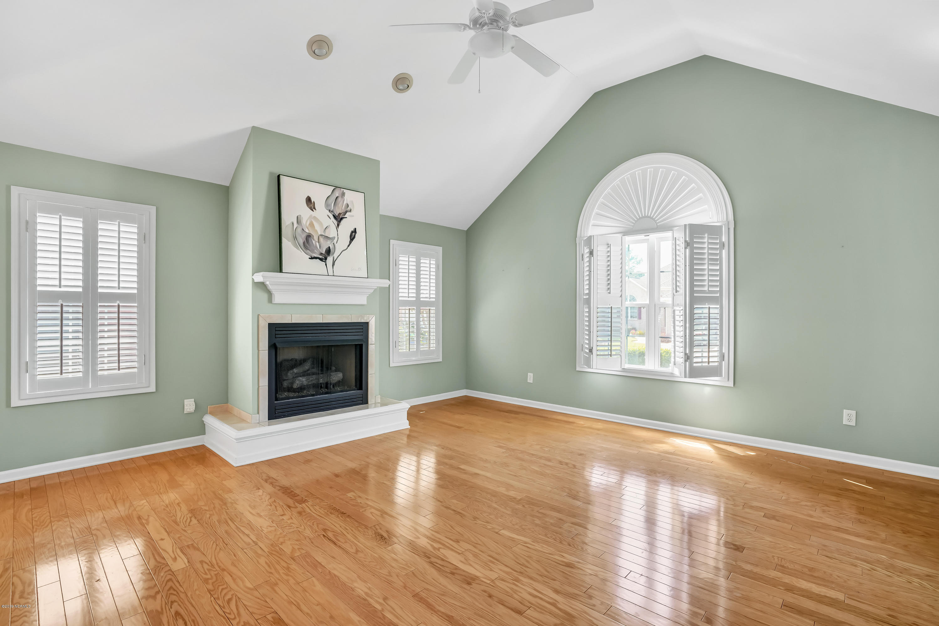 4307 Tillson Road Wilmington, NC 28412 - Photo 8 of 37 4307TillsonRoad-08