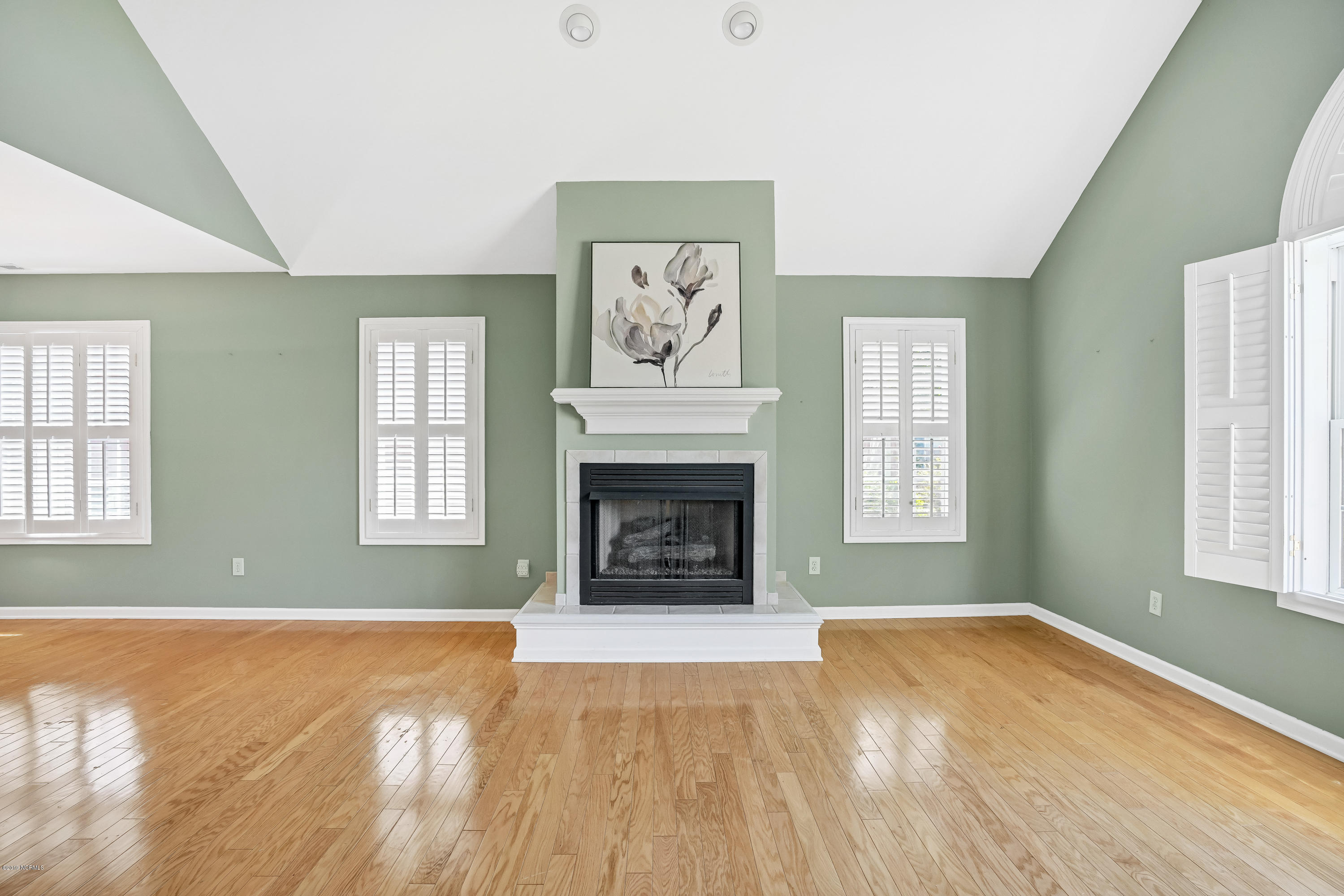 4307 Tillson Road Wilmington, NC 28412 - Photo 10 of 37 4307TillsonRoad-10