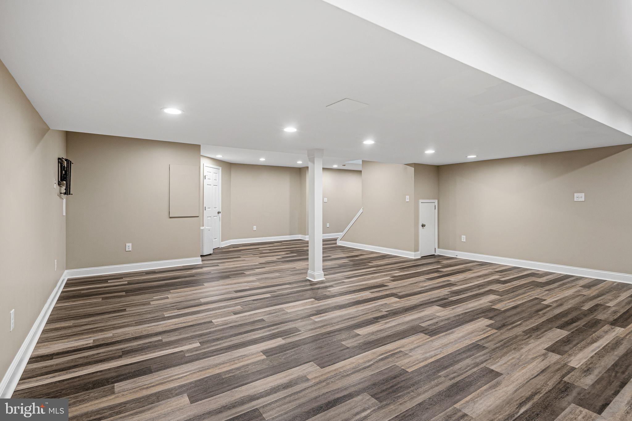 1415 Ridgewood Lane Newtown, PA 18940 - Photo 44 of 47