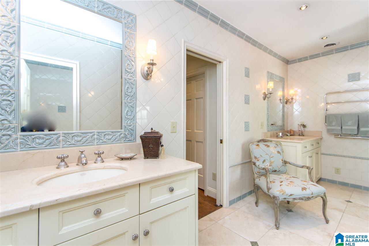 6 Beechwood Road Birmingham, AL 35213 - Photo 24 of 48