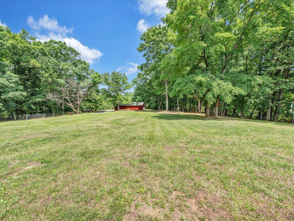 247 Powell Road Ridgeway, VA 24148 - Photo 44 of 90 44-MIB07168