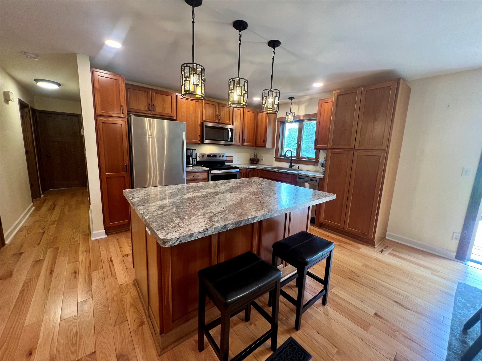 1212 West Marshall Street Rice Lake, WI 54868 - Photo 30 of 55
