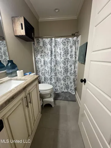 $595,000 | 12201 East Pointe Drive, Picayune, MS 39466