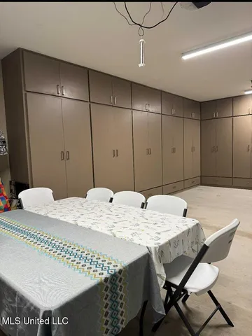 $595,000 | 12201 East Pointe Drive, Picayune, MS 39466