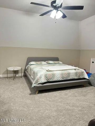 $595,000 | 12201 East Pointe Drive, Picayune, MS 39466