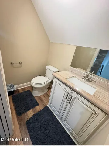 $595,000 | 12201 East Pointe Drive, Picayune, MS 39466