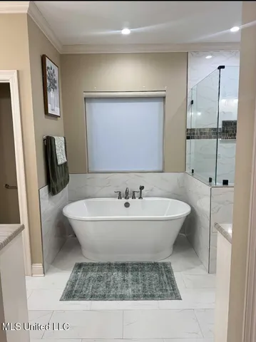 $595,000 | 12201 East Pointe Drive, Picayune, MS 39466