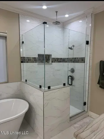 $595,000 | 12201 East Pointe Drive, Picayune, MS 39466