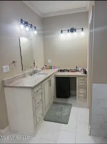 $595,000 | 12201 East Pointe Drive, Picayune, MS 39466