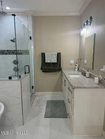 $595,000 | 12201 East Pointe Drive, Picayune, MS 39466