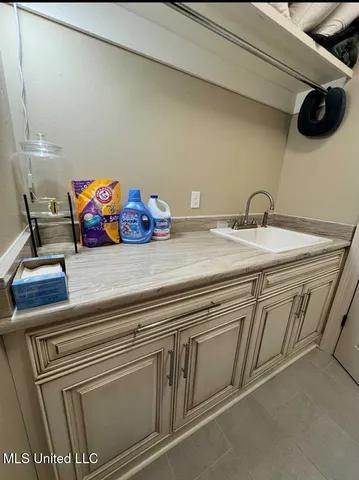 $595,000 | 12201 East Pointe Drive, Picayune, MS 39466