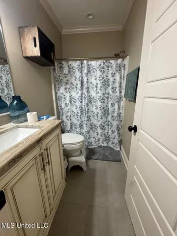 $595,000 | 12201 East Pointe Drive, Picayune, MS 39466