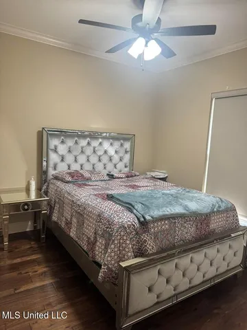 $595,000 | 12201 East Pointe Drive, Picayune, MS 39466