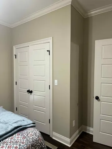 $595,000 | 12201 East Pointe Drive, Picayune, MS 39466