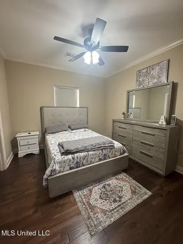 $595,000 | 12201 East Pointe Drive, Picayune, MS 39466