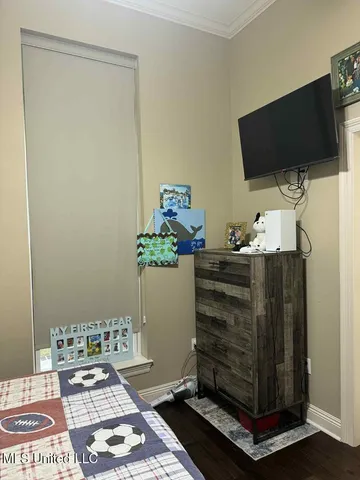 $595,000 | 12201 East Pointe Drive, Picayune, MS 39466