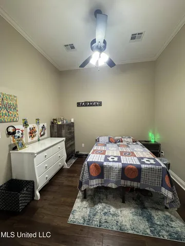 $595,000 | 12201 East Pointe Drive, Picayune, MS 39466