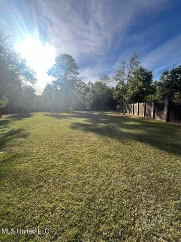 $595,000 | 12201 East Pointe Drive, Picayune, MS 39466