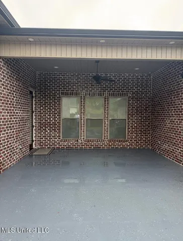 $595,000 | 12201 East Pointe Drive, Picayune, MS 39466