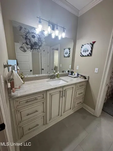 $595,000 | 12201 East Pointe Drive, Picayune, MS 39466