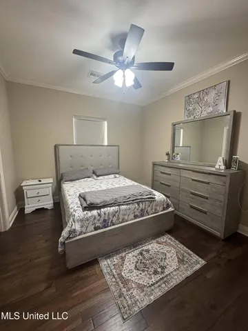 $595,000 | 12201 East Pointe Drive, Picayune, MS 39466