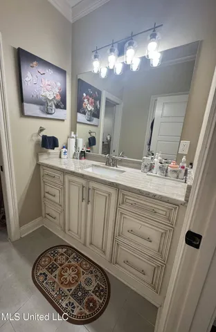 $595,000 | 12201 East Pointe Drive, Picayune, MS 39466