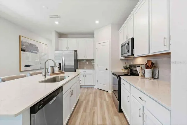 $379,990 | 1357 Ribbon Place, Palm Coast, FL 32164