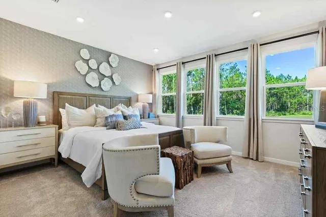 $379,990 | 1357 Ribbon Place, Palm Coast, FL 32164