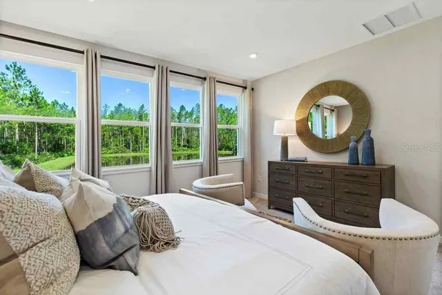 $379,990 | 1357 Ribbon Place, Palm Coast, FL 32164