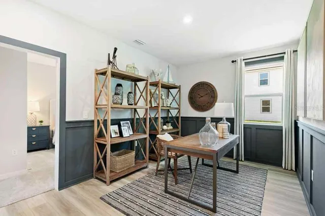 $379,990 | 1357 Ribbon Place, Palm Coast, FL 32164