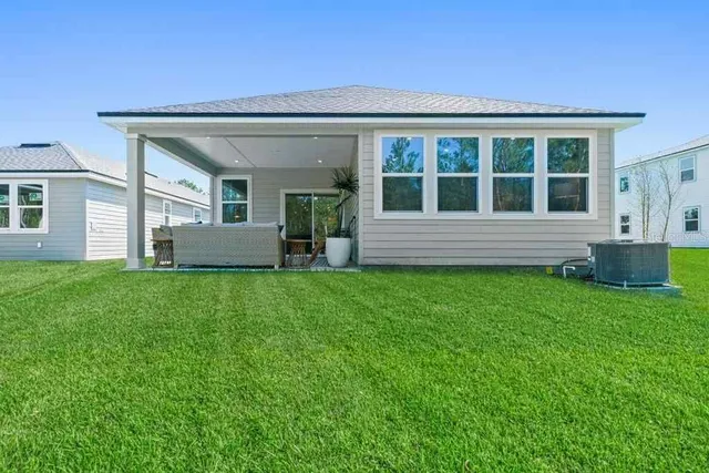 $379,990 | 1357 Ribbon Place, Palm Coast, FL 32164