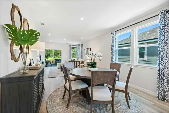 $379,990 | 1357 Ribbon Place, Palm Coast, FL 32164