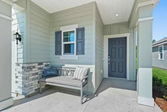 $379,990 | 1357 Ribbon Place, Palm Coast, FL 32164