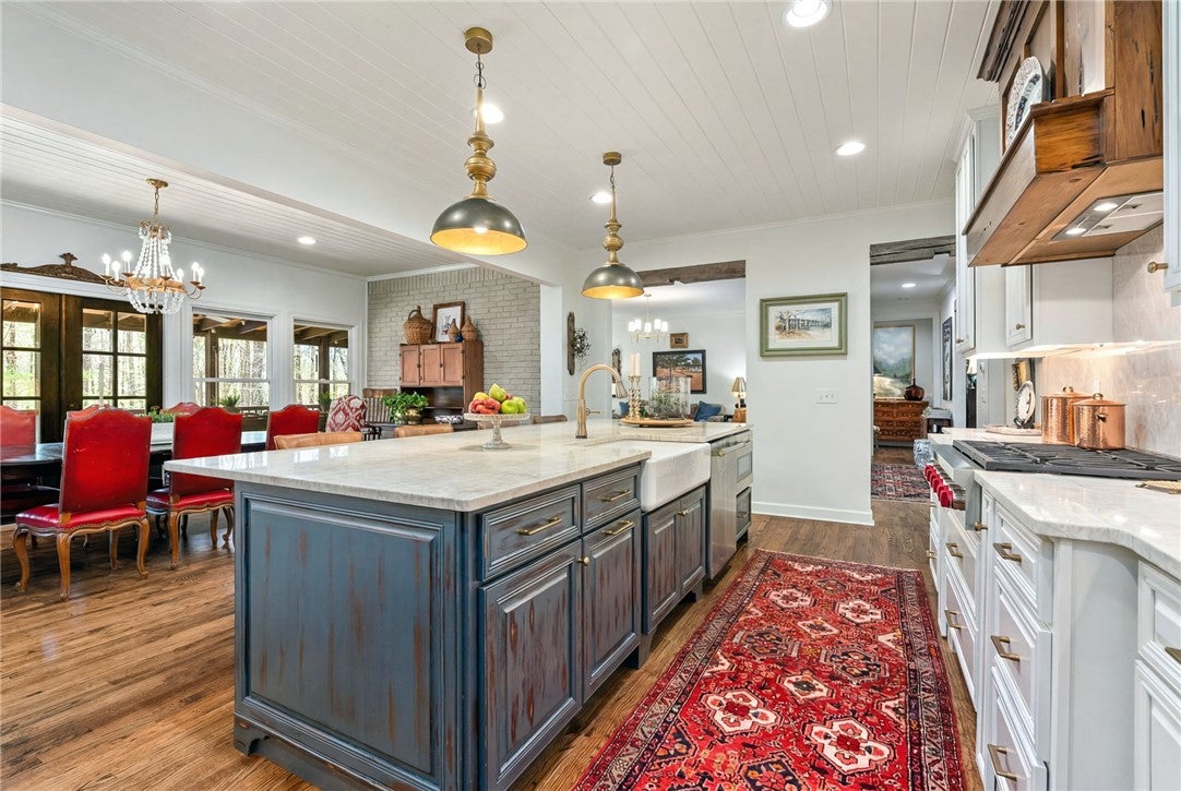 2091 Wrights Mill Road Auburn, AL 36830 - Photo 9 of 41 Gallery Image 9