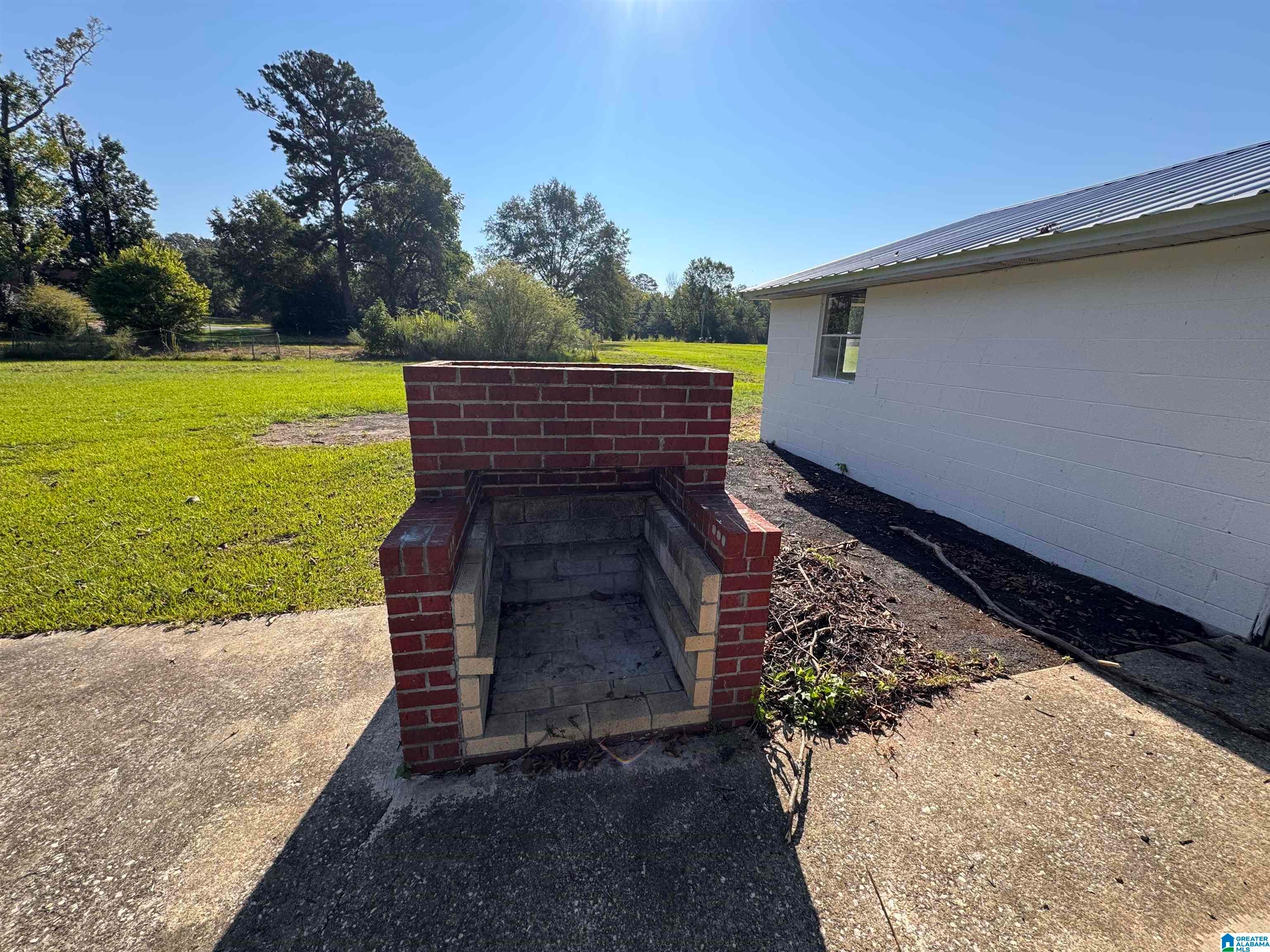 600 McClain Road Bessemer, AL 35023 - Photo 23 of 25 Gallery Image 23