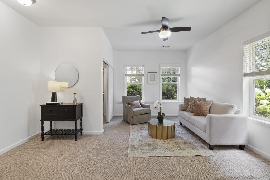 1163 Providence Place Decatur, GA 30033 - Photo 28 of 42