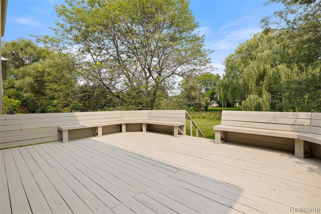 217 Streamview Drive Troy, MI 48085 - Photo 46 of 49