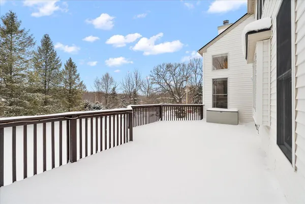 $890,000 | 4406 Hickory Grove Court Northeast, Ada, MI 49301