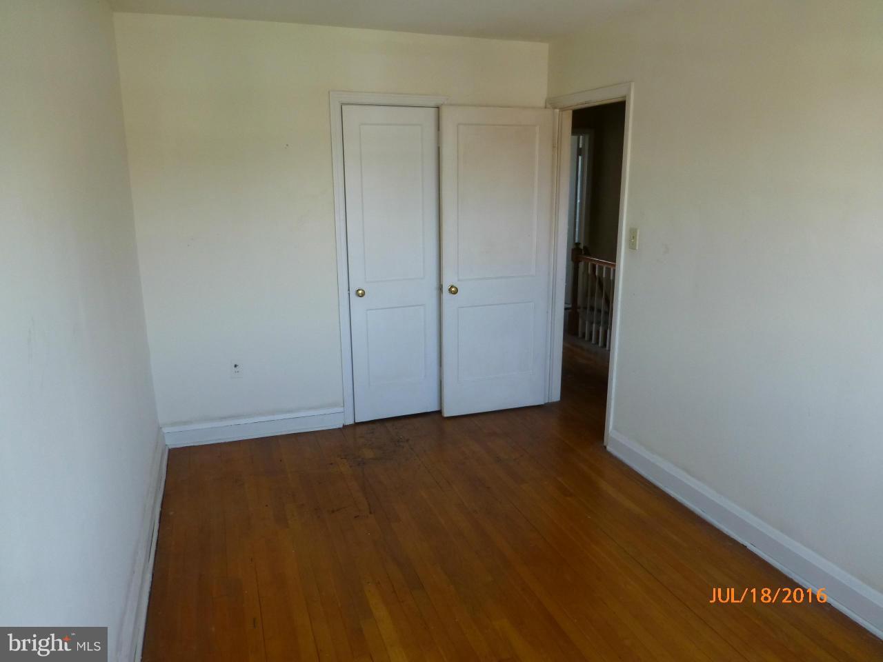 1933 Penhall Road Baltimore, MD 21222 - Photo 13 of 15 a view of an empty room